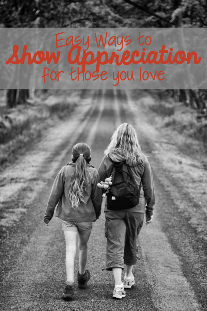 easy-ways-to-show-appreciation-for-those-you-love